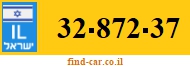 32-872-37