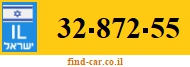 32-872-55