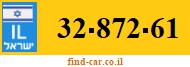 32-872-61