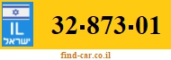 32-873-01