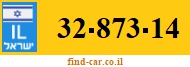 32-873-14