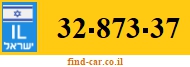 32-873-37