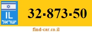 32-873-50