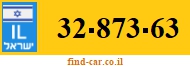 32-873-63
