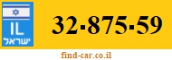 32-875-59