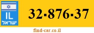 32-876-37