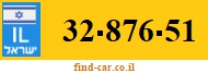 32-876-51