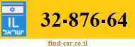32-876-64