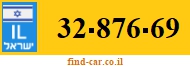 32-876-69