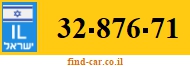 32-876-71
