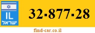 32-877-28