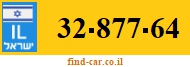 32-877-64