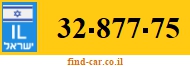 32-877-75