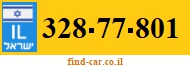 328-77-801