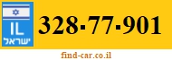328-77-901