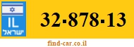 32-878-13