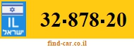 32-878-20