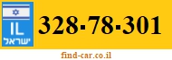 328-78-301
