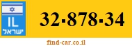 32-878-34