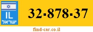 32-878-37