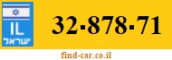 32-878-71