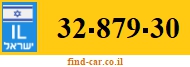 32-879-30
