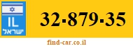 32-879-35