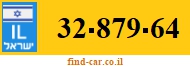 32-879-64