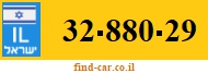 32-880-29