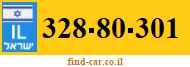328-80-301