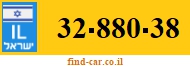 32-880-38