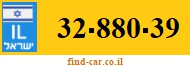 32-880-39