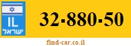 32-880-50