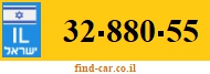 32-880-55
