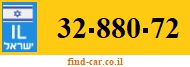 32-880-72