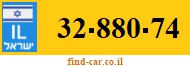 32-880-74