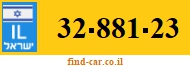 32-881-23