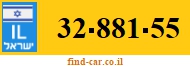 32-881-55