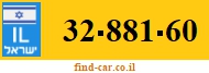 32-881-60