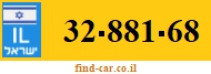 32-881-68