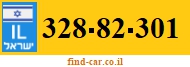 328-82-301