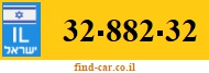32-882-32