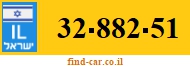 32-882-51