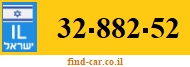32-882-52