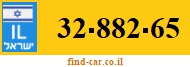 32-882-65