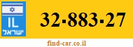 32-883-27