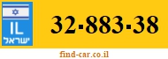 32-883-38