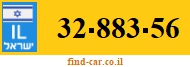 32-883-56