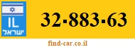 32-883-63