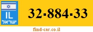 32-884-33